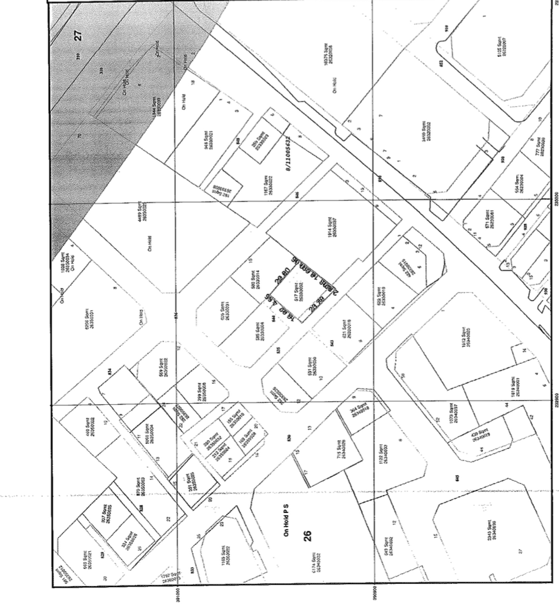 商業的 在 Doha, Doha Municipality 12351669