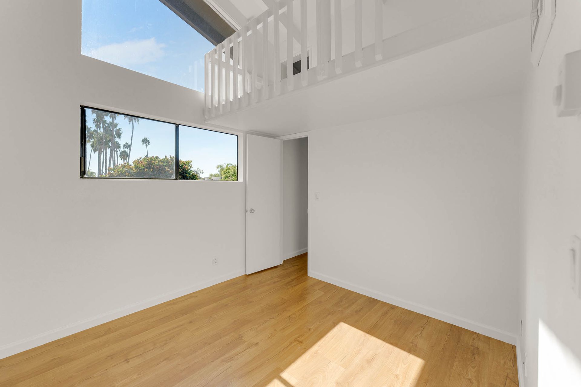 여러 집 에 Goleta, 158 Kingston Avenue 12351670