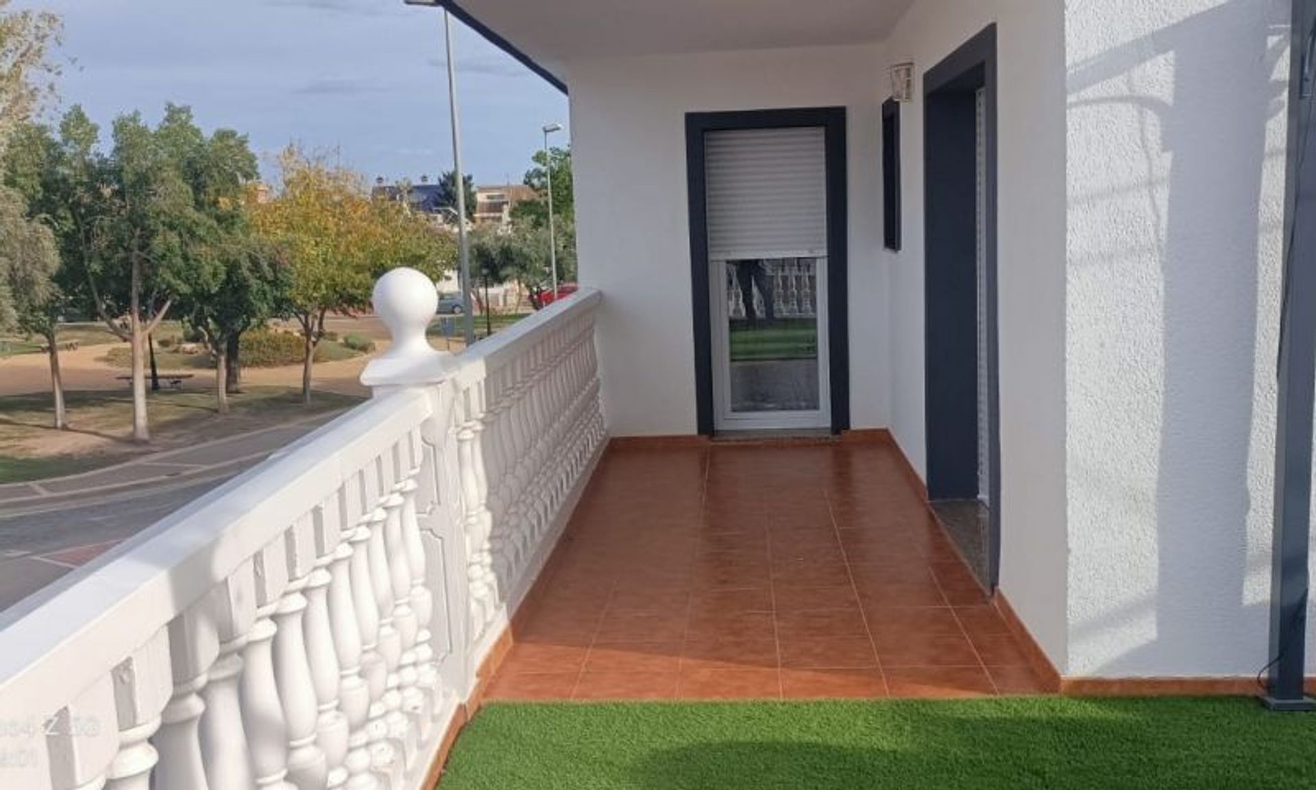 Casa nel Torre-Pacheco, Región de Murcia 12351674