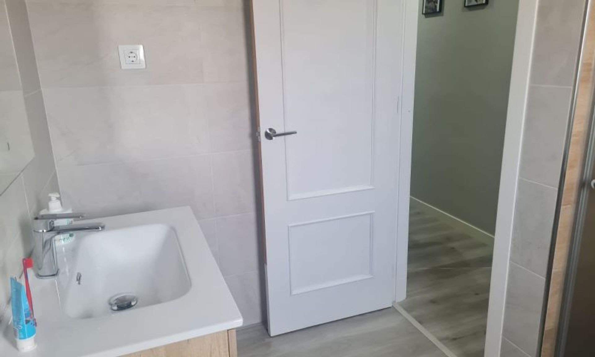 loger dans Torre-Pacheco, Región de Murcia 12351674