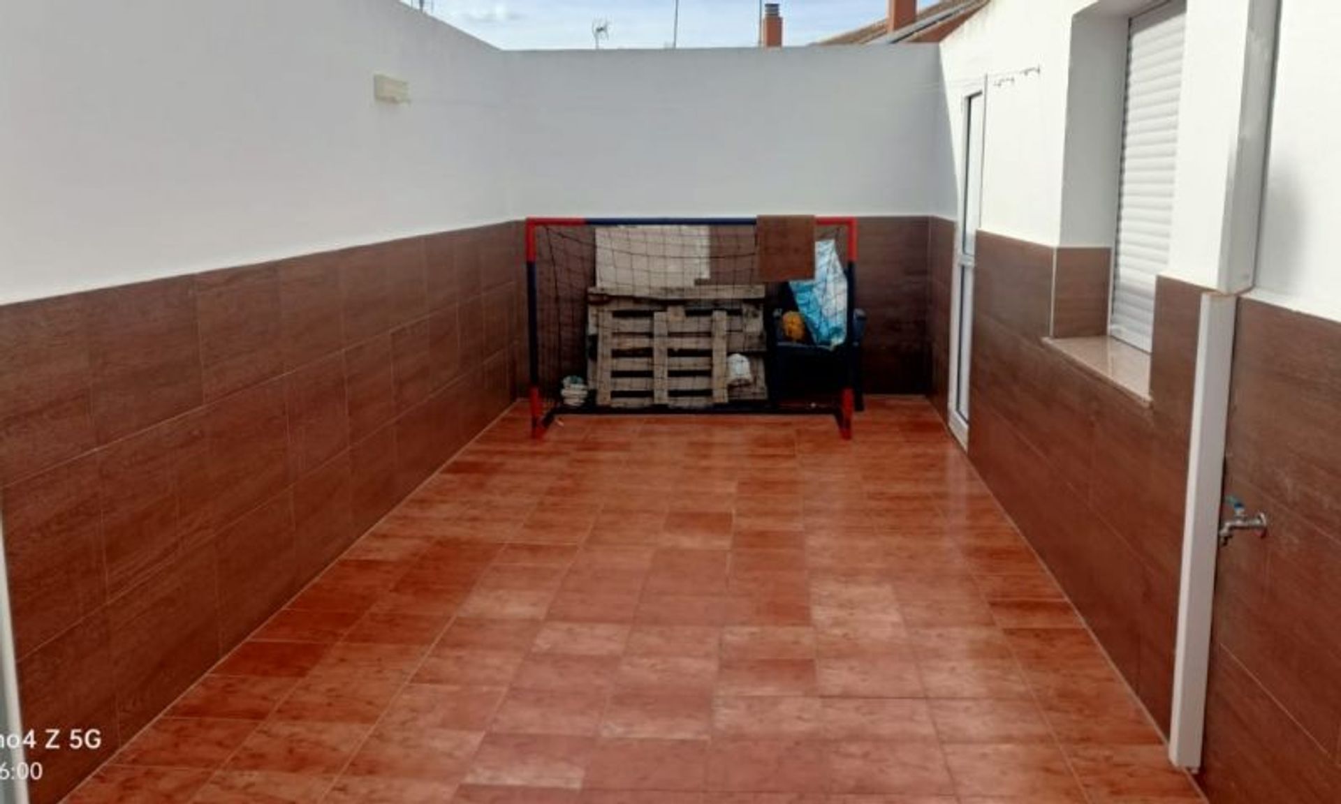 loger dans Torre-Pacheco, Región de Murcia 12351674