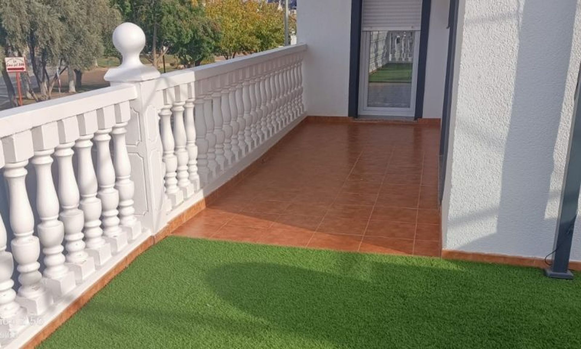 Casa nel Torre-Pacheco, Región de Murcia 12351674