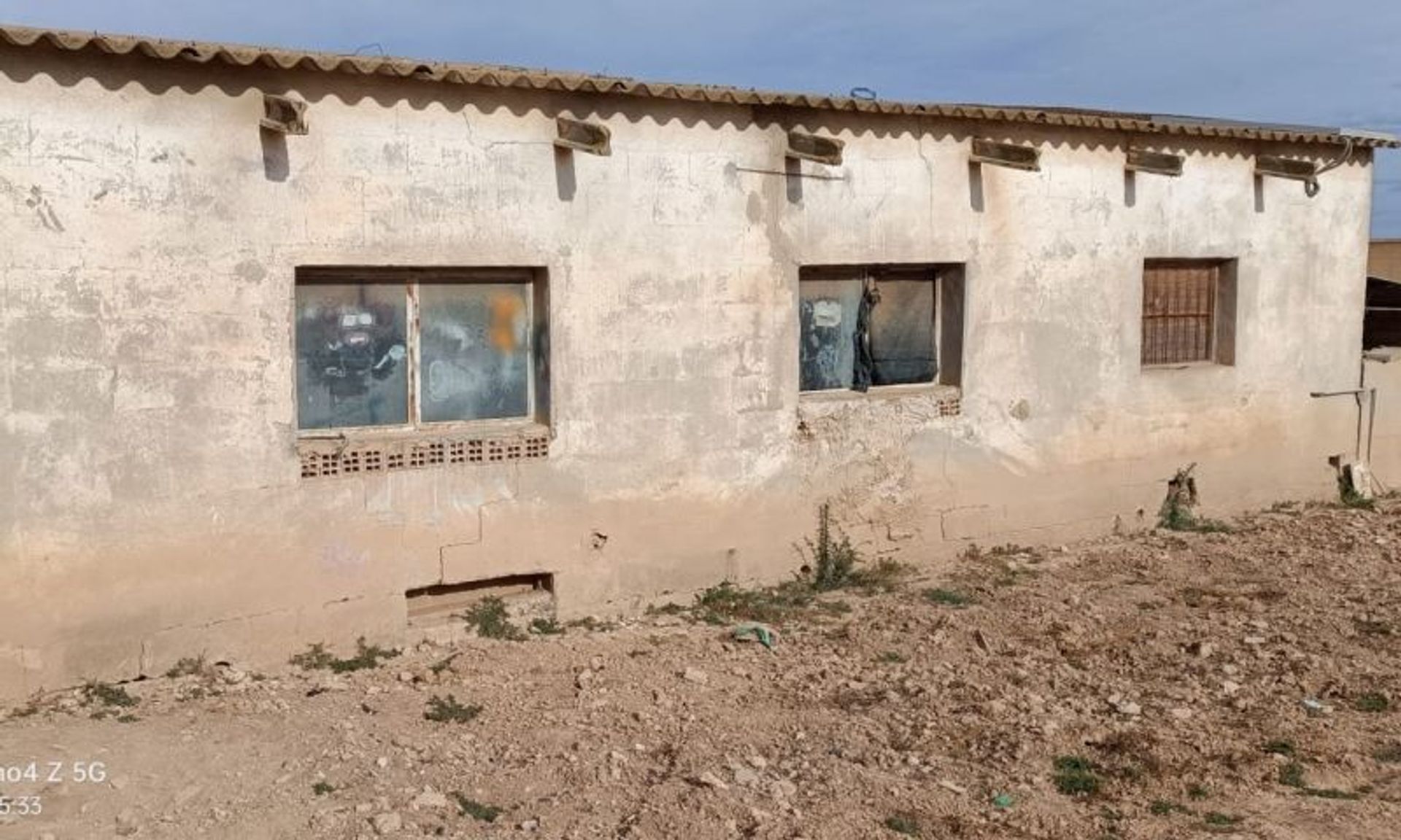 Andet i Torre-Pacheco, Murcia 12351676