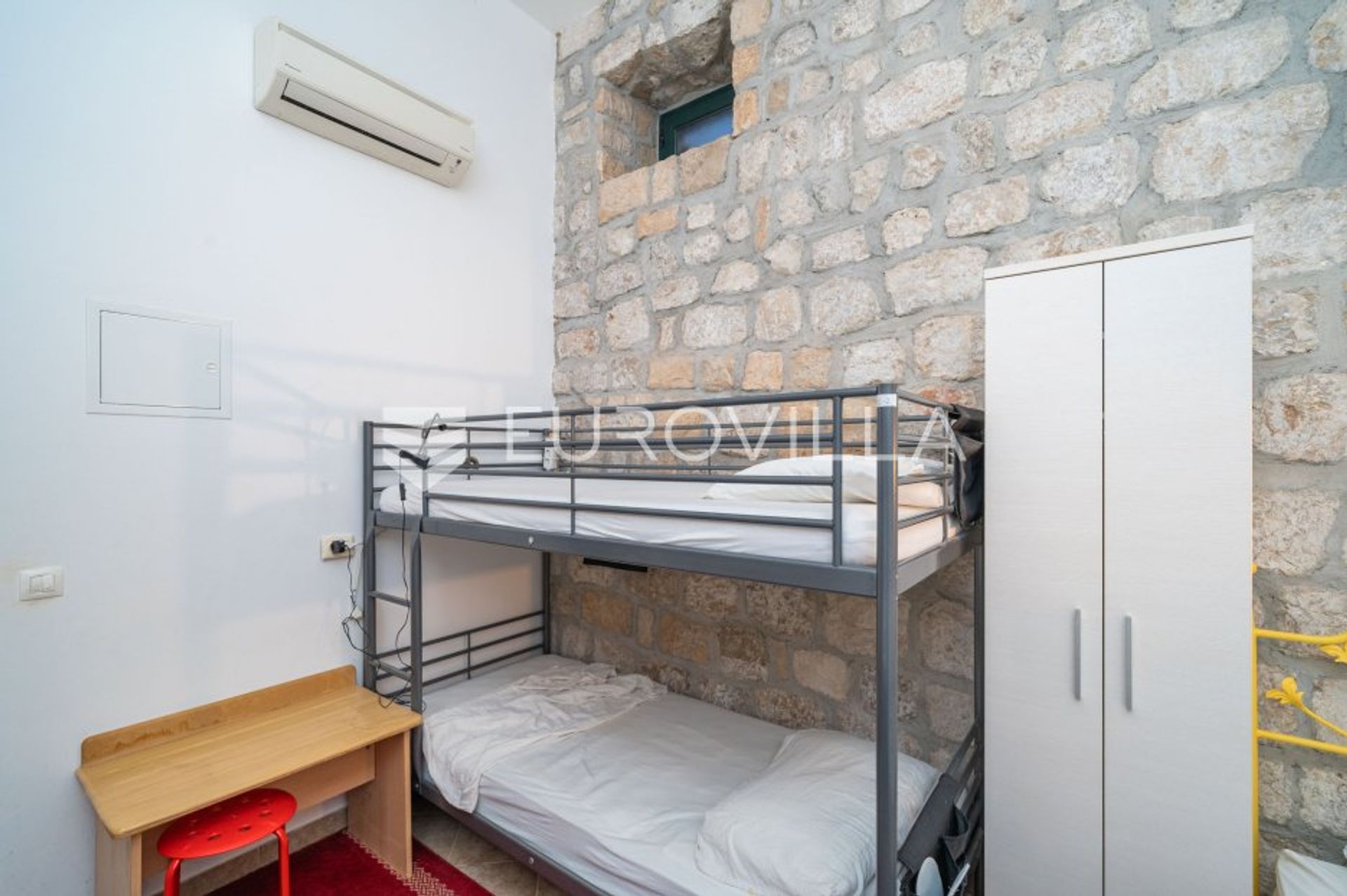 Кондоминиум в Dubrovnik, Dubrovačko-neretvanska županija 12351770