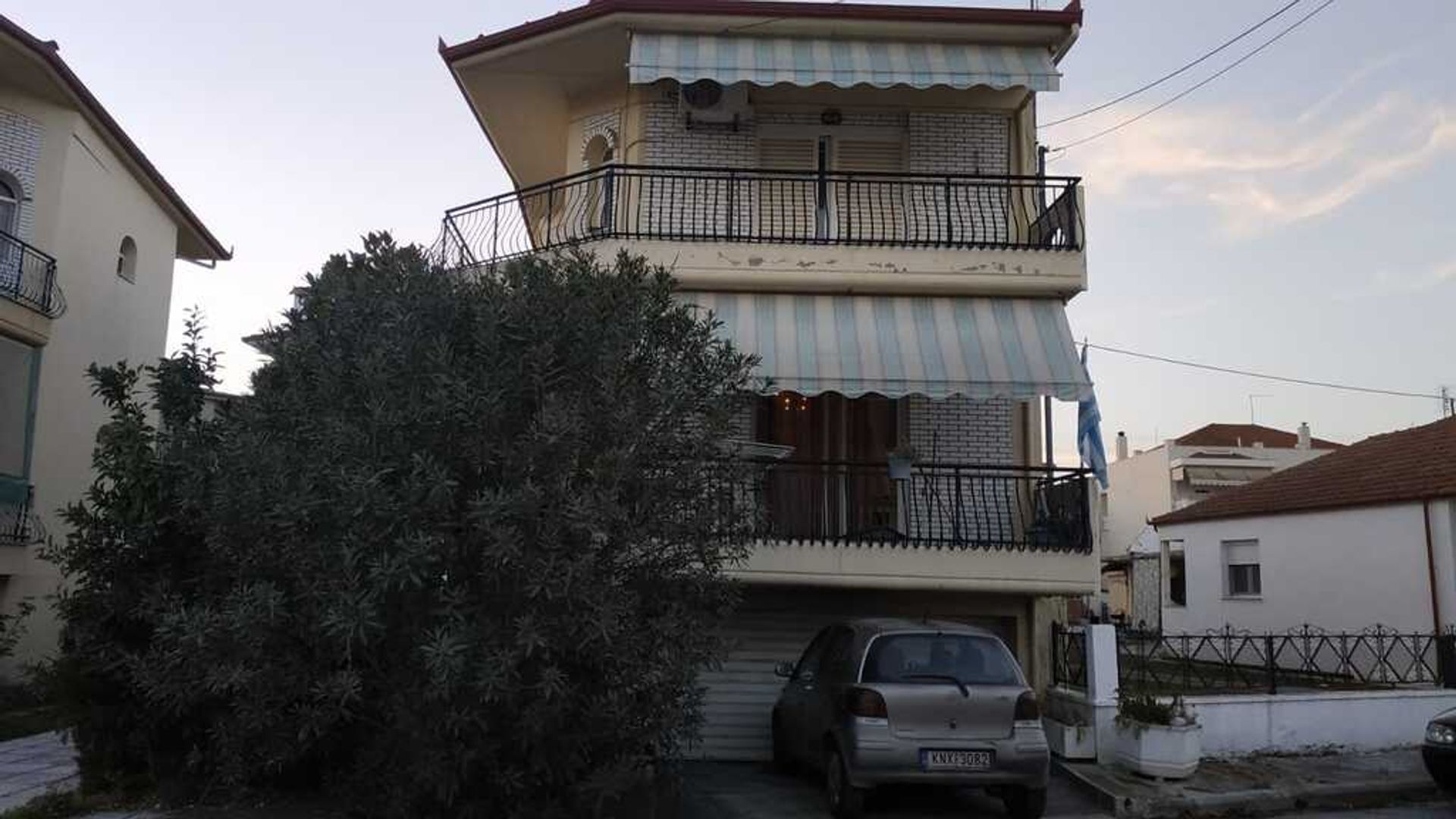 casa en Paralia,  12351842