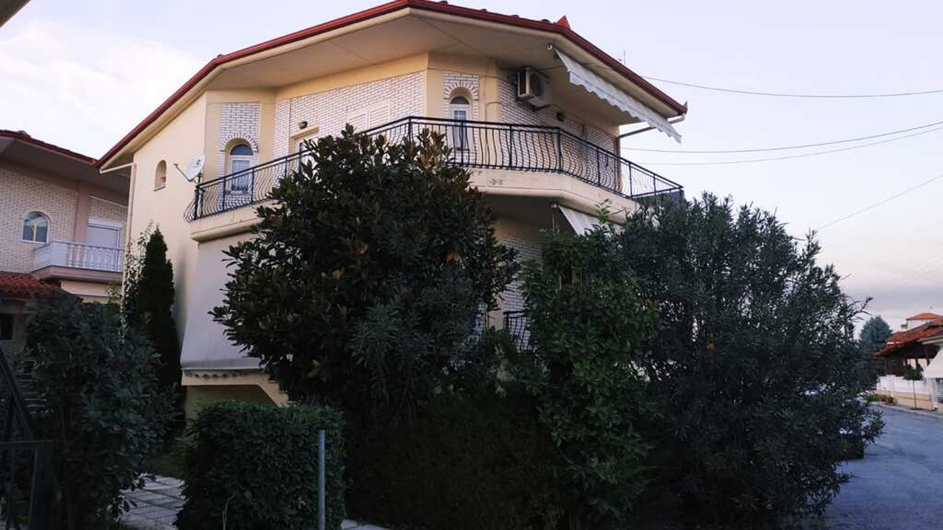 casa en Paralia,  12351842