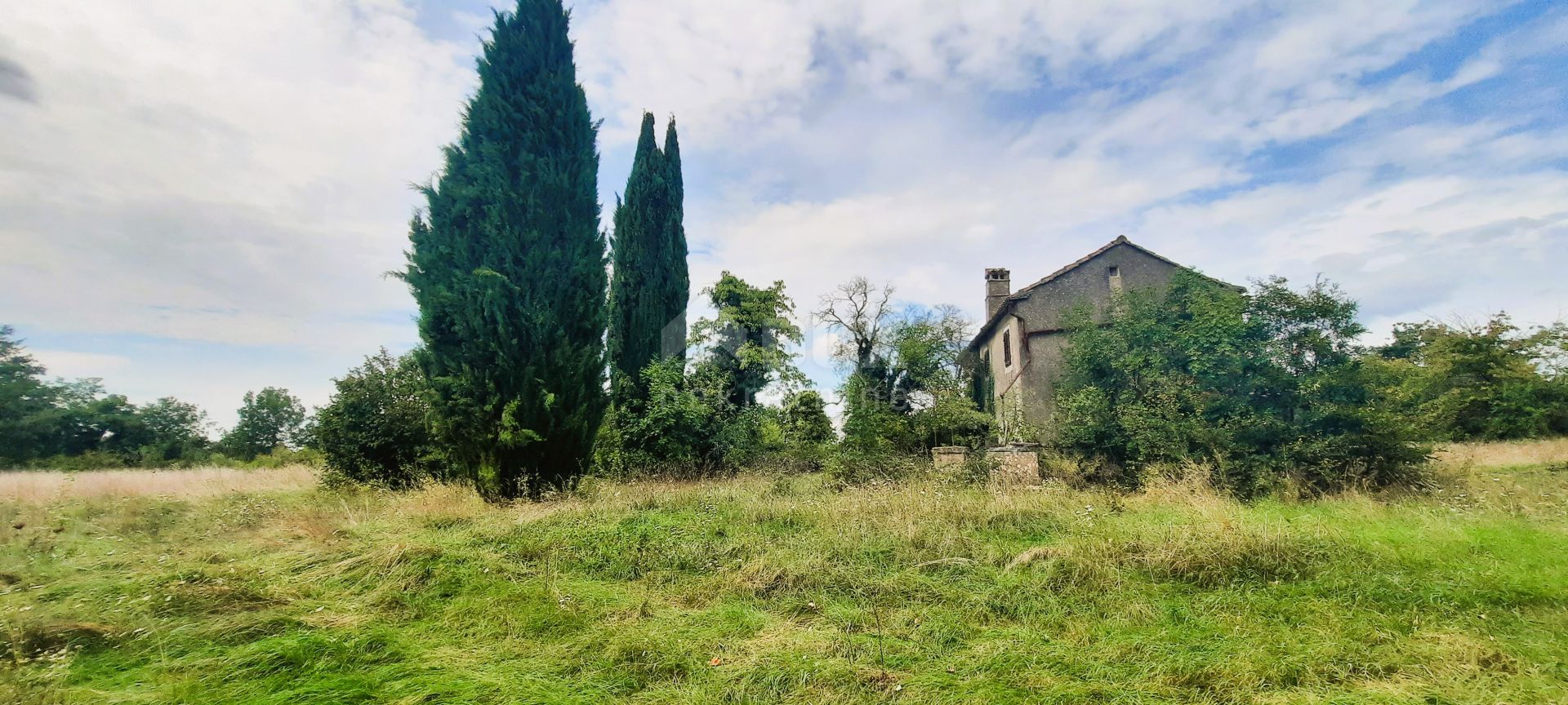 Casa nel Gimino, Istarska Zupanija 12351884