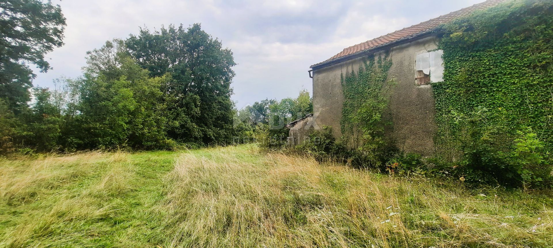 Hus i Žminj, Istria County 12351884