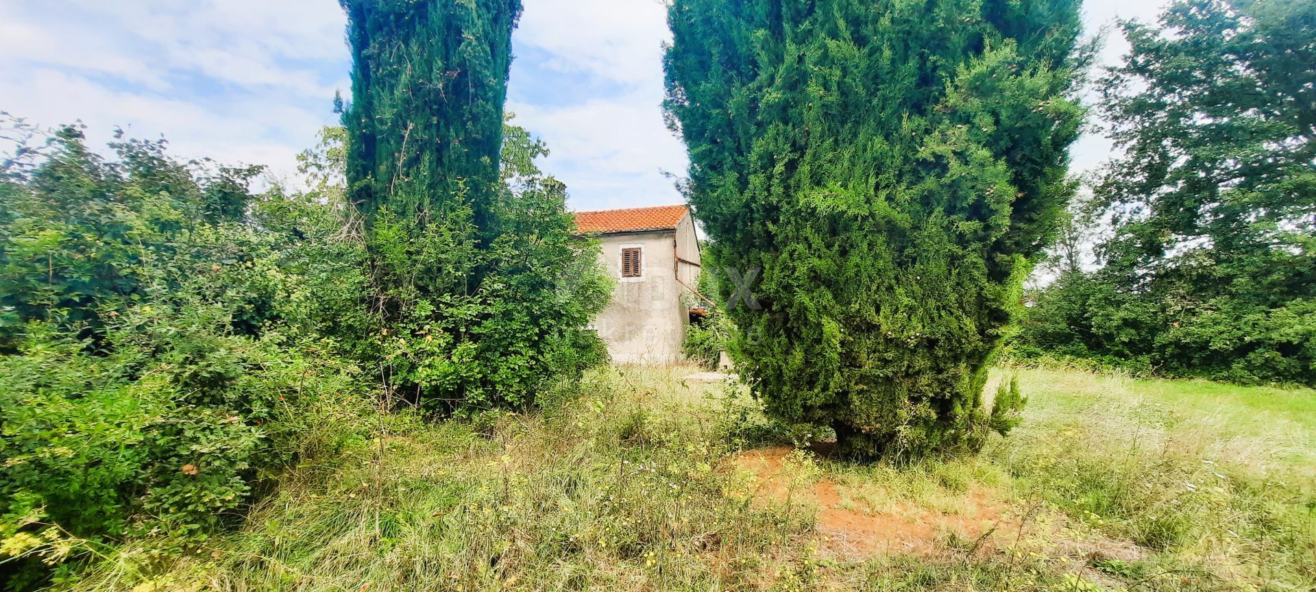 casa en Zminj, Istarska Županija 12351884