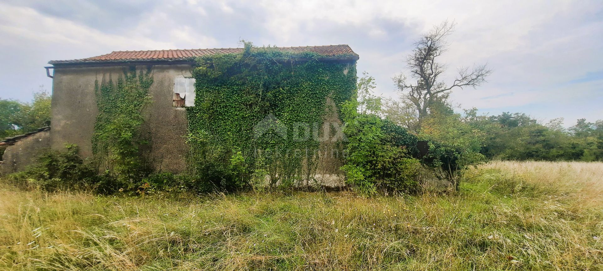 Huis in Zminj, Istarska Zupanija 12351884