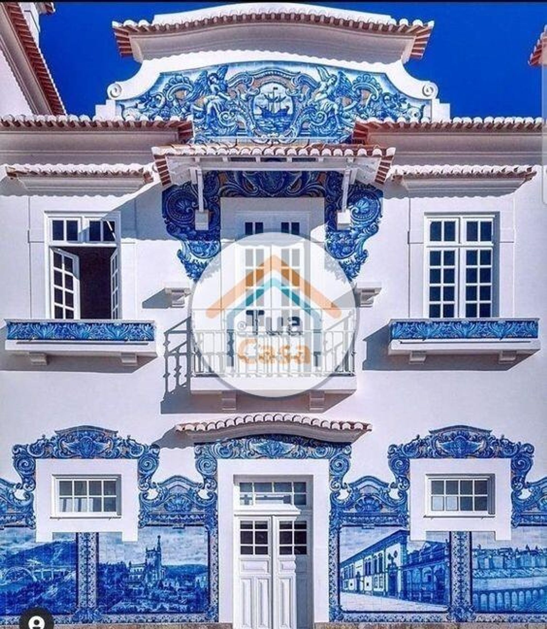 Συγκυριαρχία σε Aveiro, Aveiro District 12351995