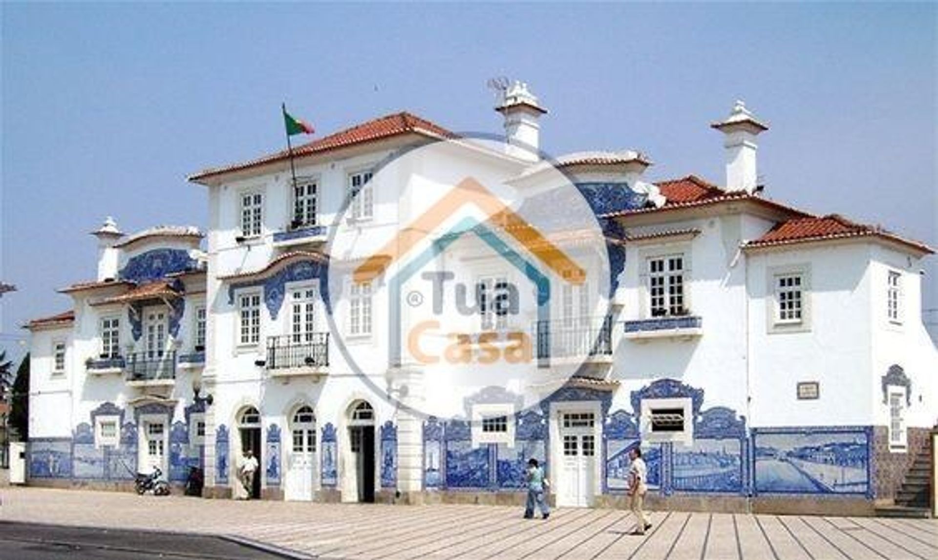 분양 아파트 에 Aveiro, Aveiro District 12351996