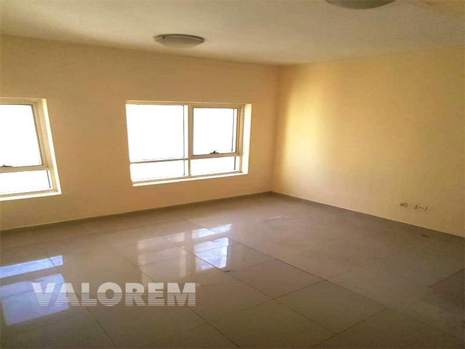 Condominio nel Al Jazirah, Ash Shariqah 12352008