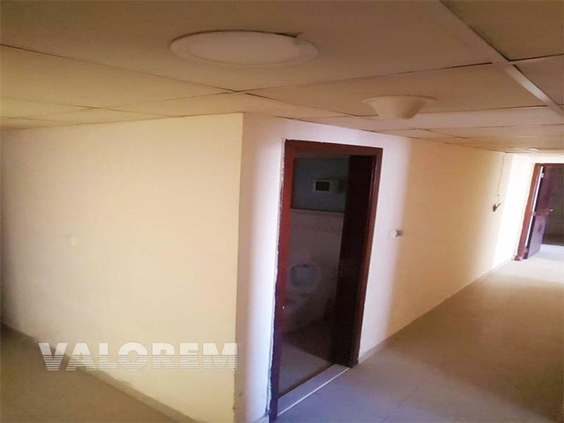 Condominio nel Al Jazirah, Ash Shariqah 12352008