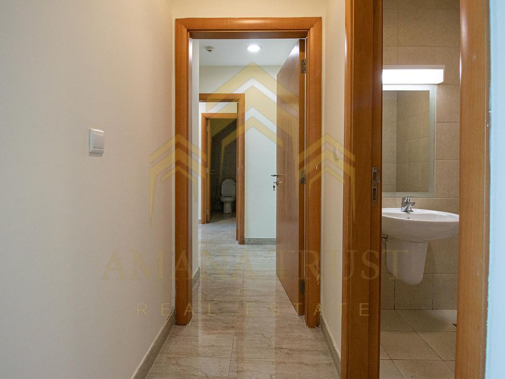 Condominio en Doha, Ad Dawhah 12352035