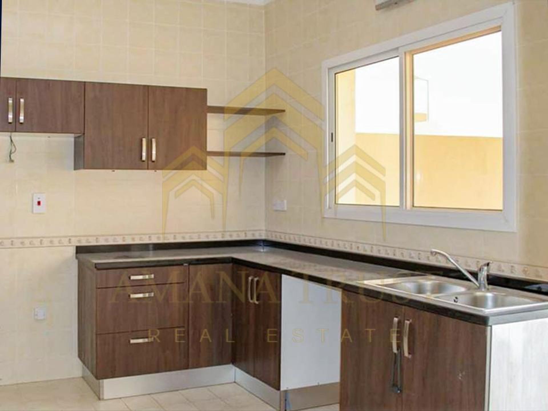 Huis in Doha, Doha 12352039