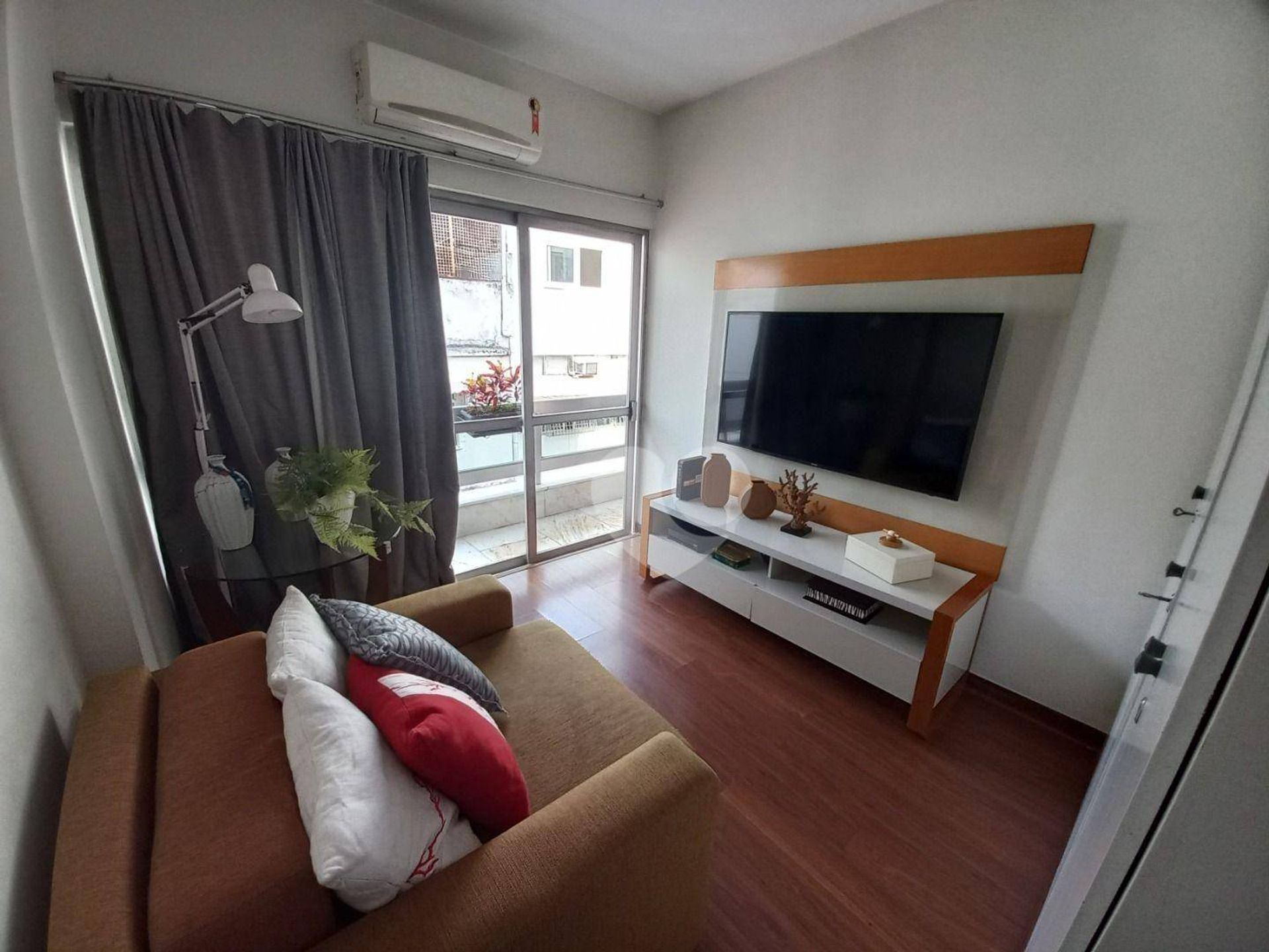 Condominium dans , Rio de Janeiro 12352274