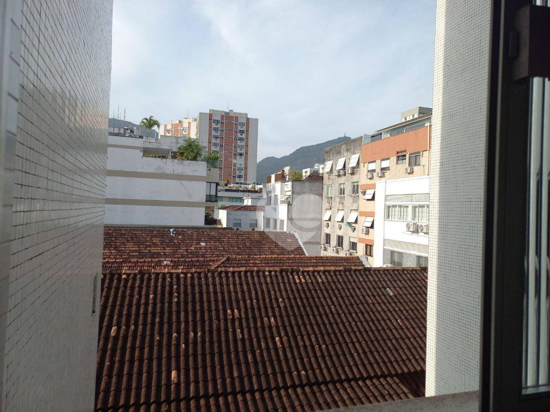 분양 아파트 에 , Rio de Janeiro 12352274