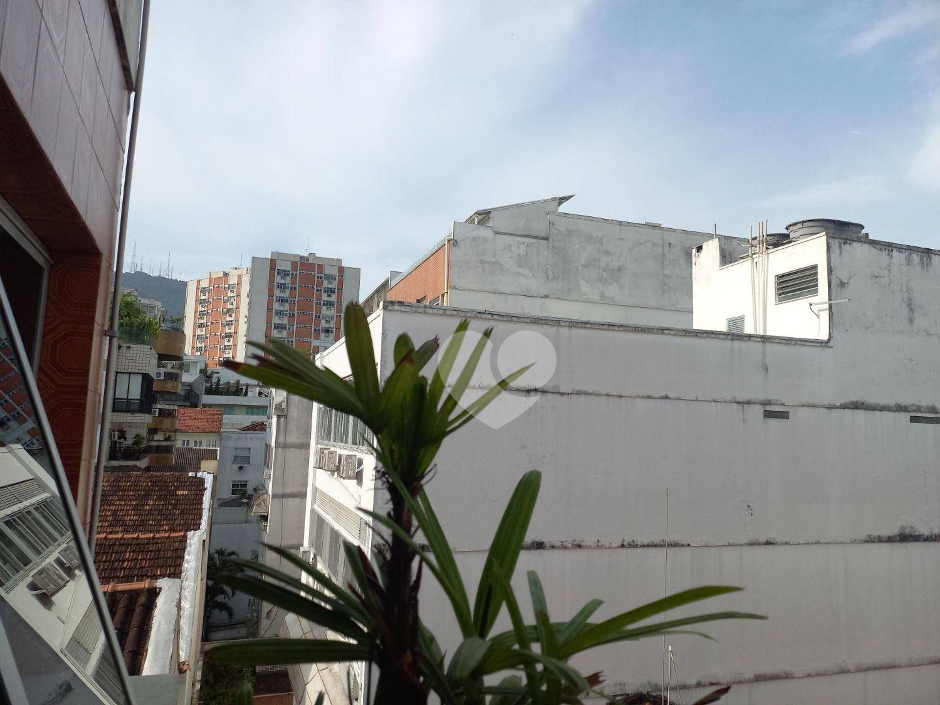 Condominium dans , Rio de Janeiro 12352274