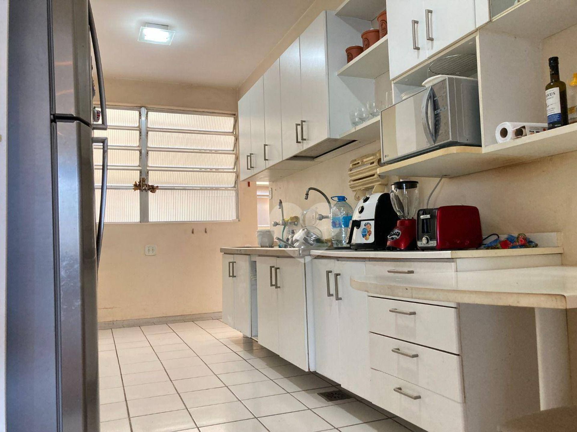 Condominio nel , Rio de Janeiro 12352283