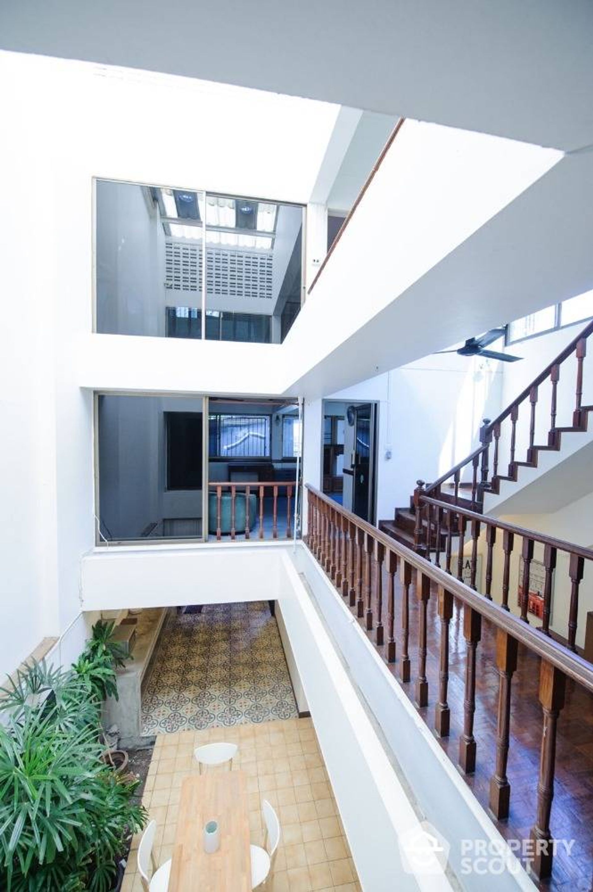 Hus i , Krung Thep Maha Nakhon 12352360