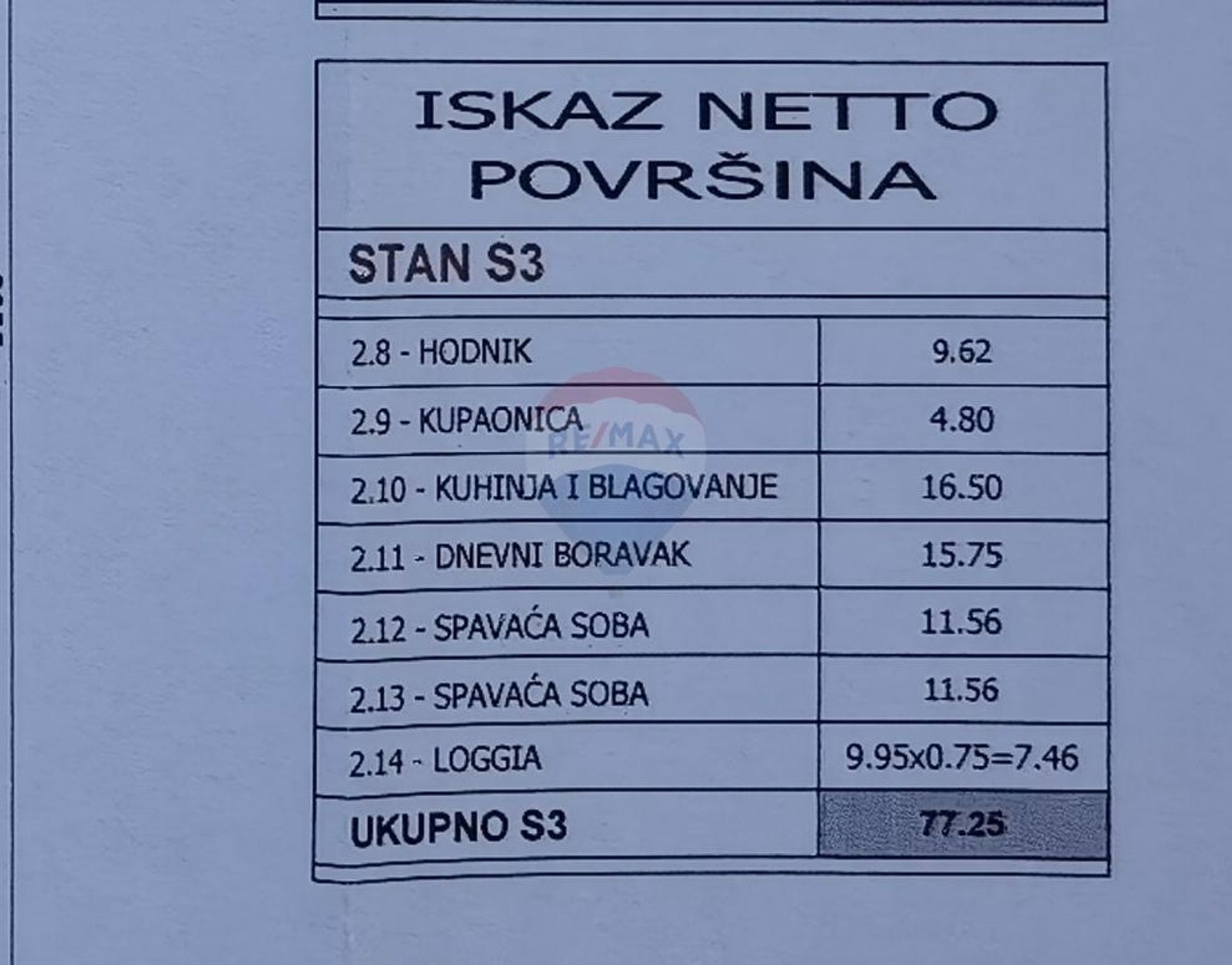 Otro en Pula, Istarska Županija 12352451