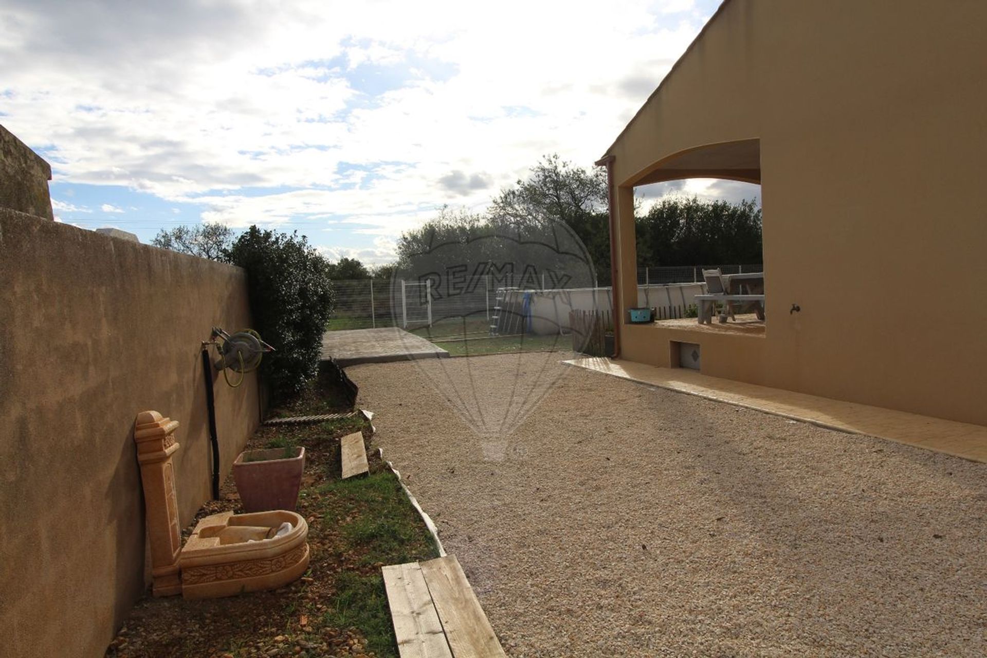 House in Usclas-d'Hérault, Occitanie 12352925