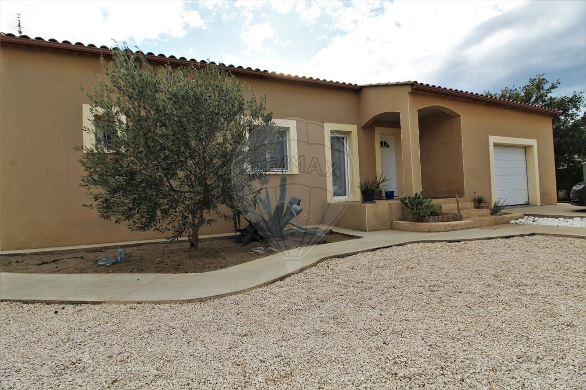 House in Usclas-d'Hérault, Occitanie 12352925