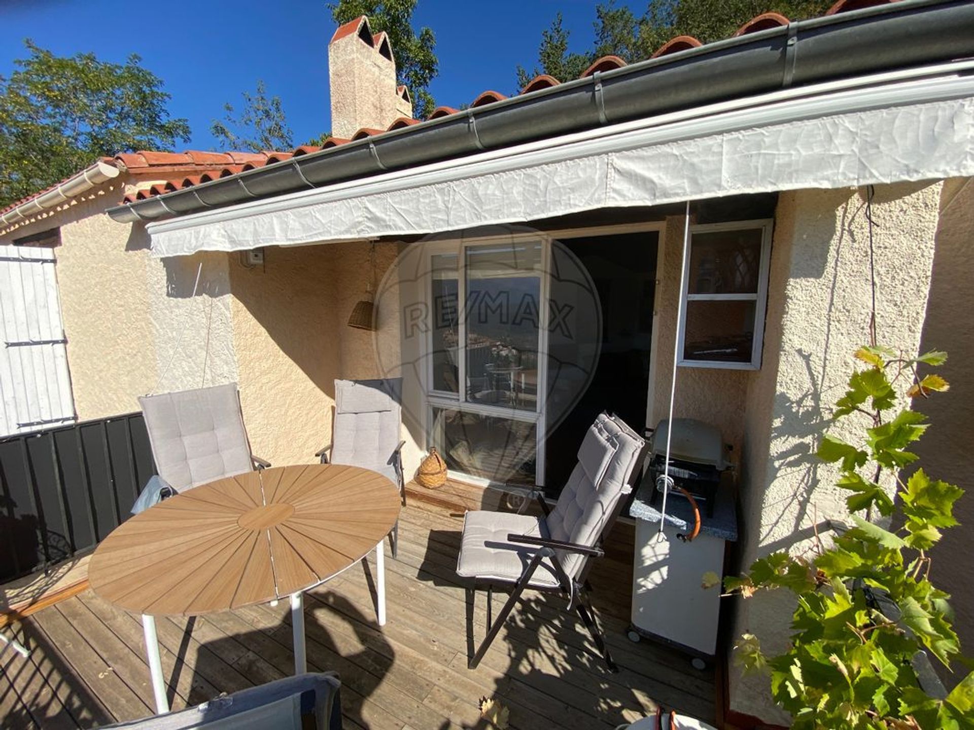 Huis in Vernet-les-Bains, Occitanie 12352926