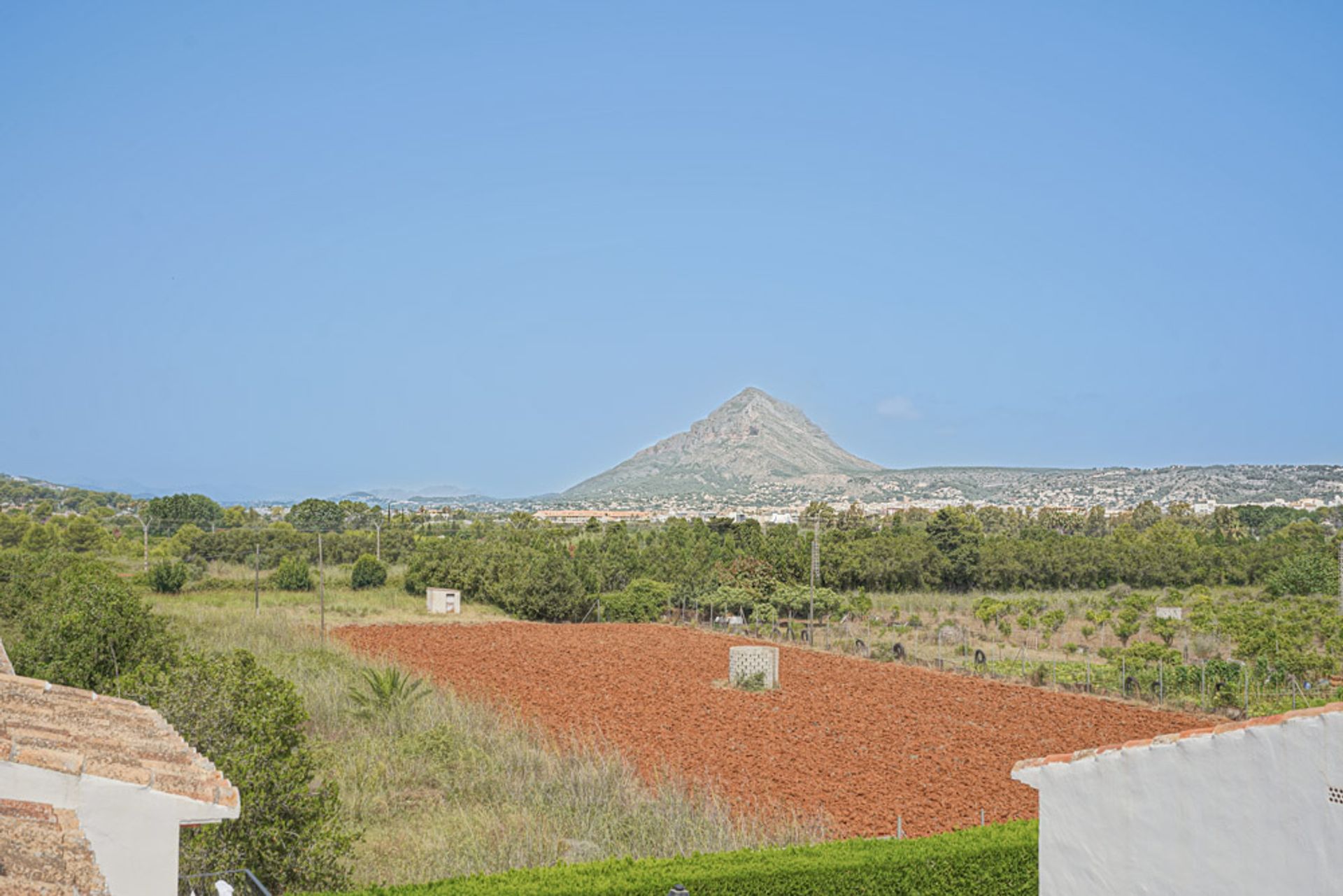 Borettslag i Cala Blanca, Comunidad Valenciana 12353029