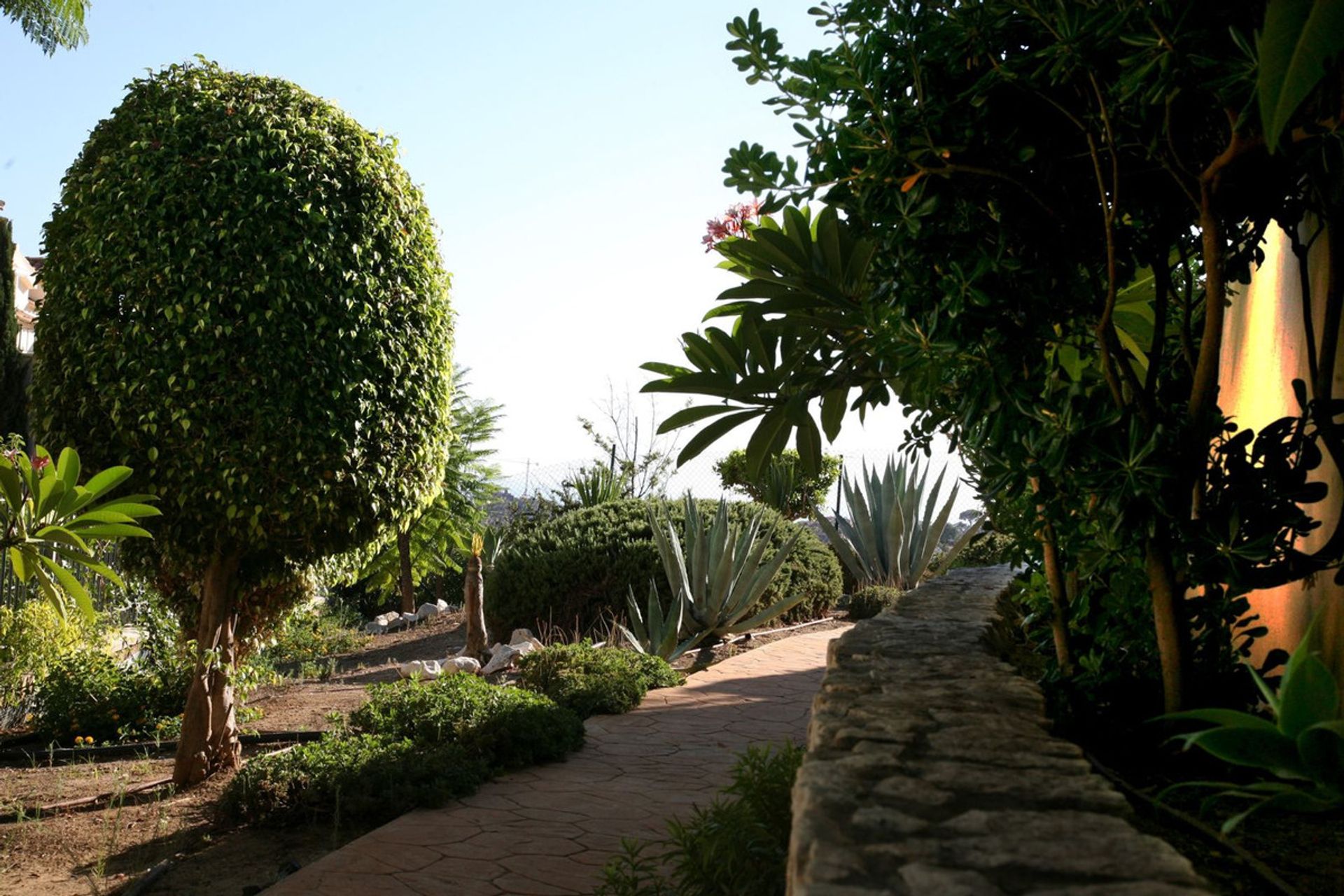 Συγκυριαρχία σε Benalmádena, Andalusia 12353160