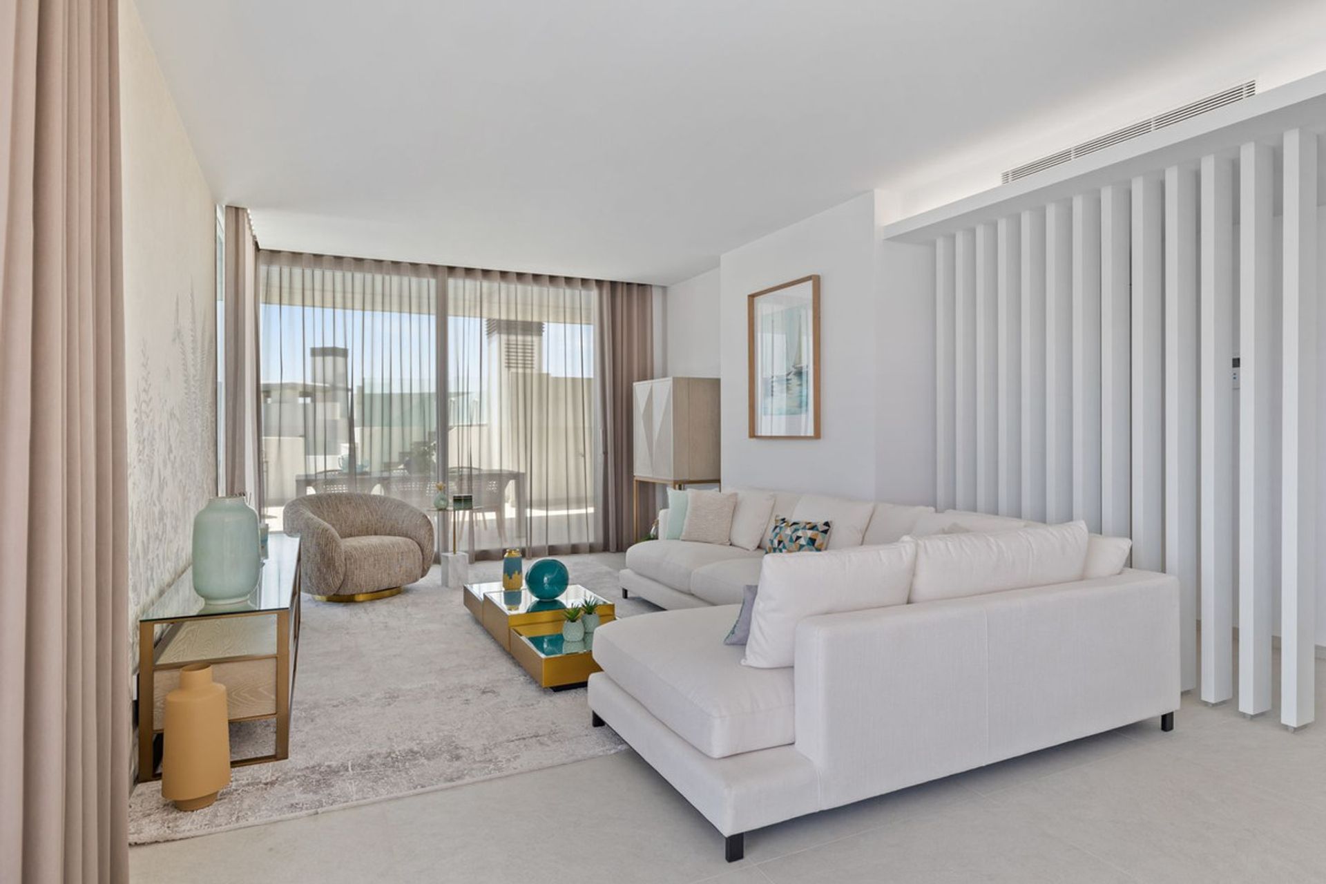 Condominium in La Quinta, Canarias 12353173