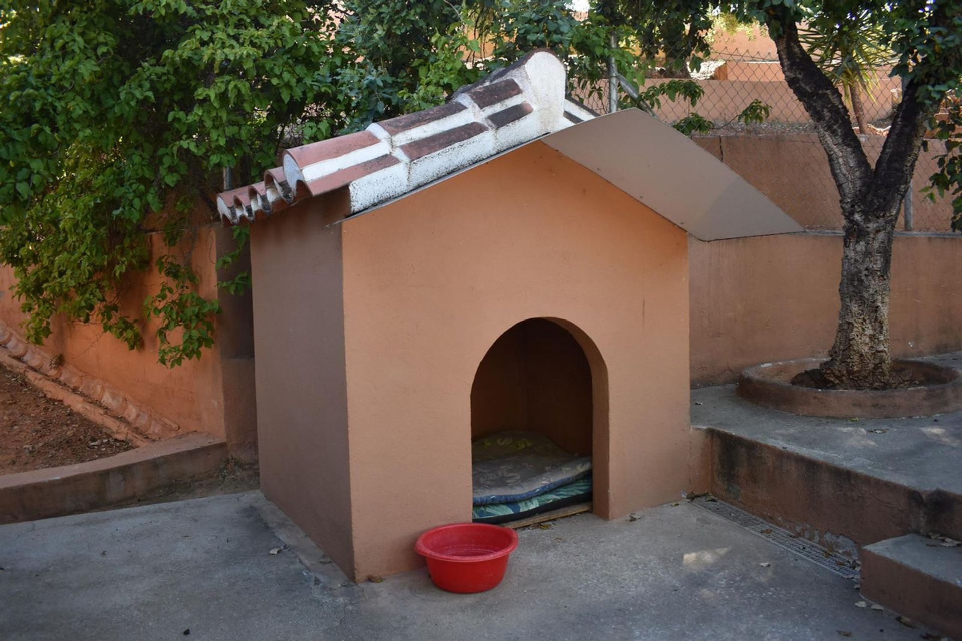 Rumah di Coín, Andalusia 12353224