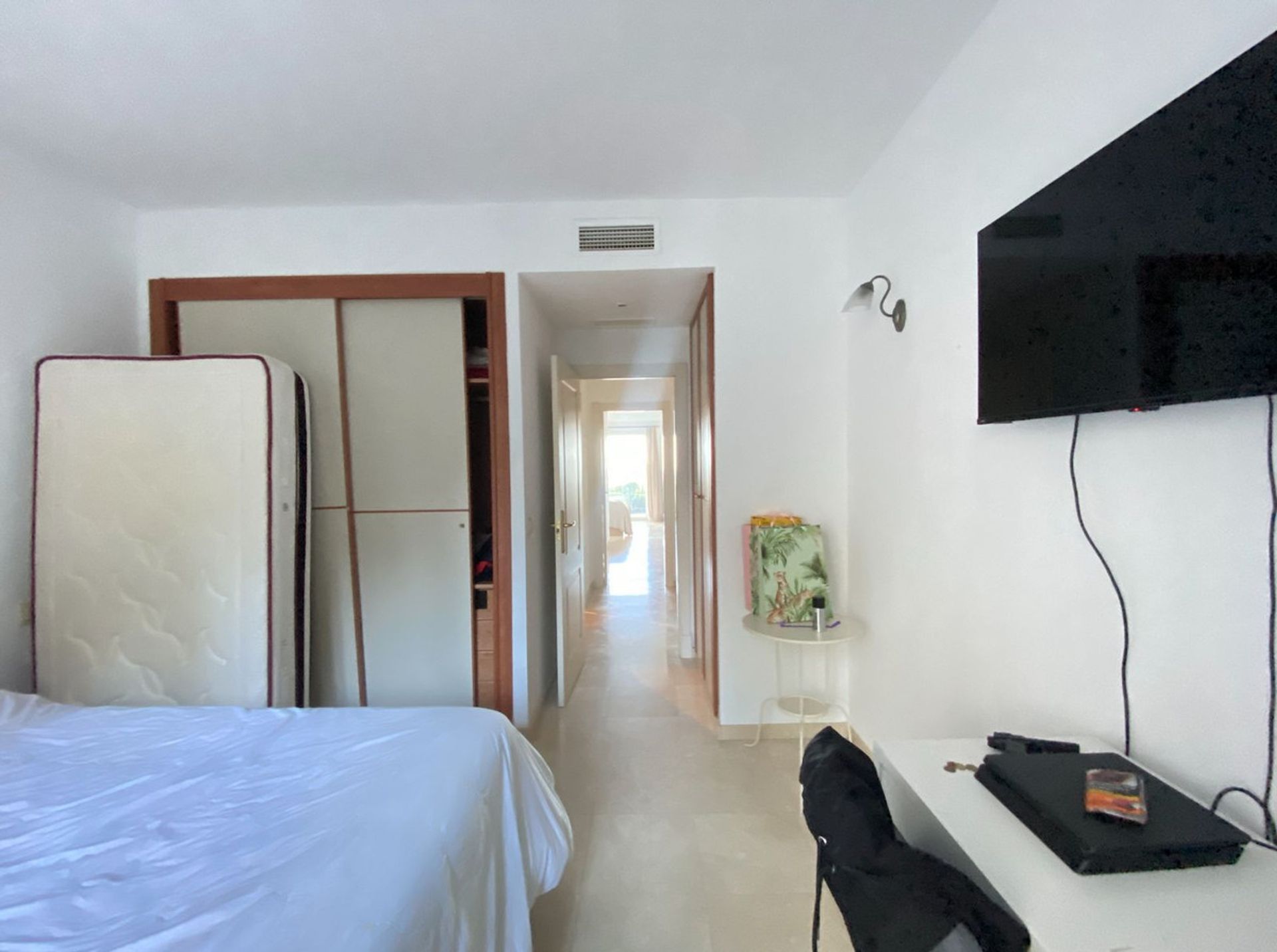 Condominio nel La Quinta, Canarias 12353241