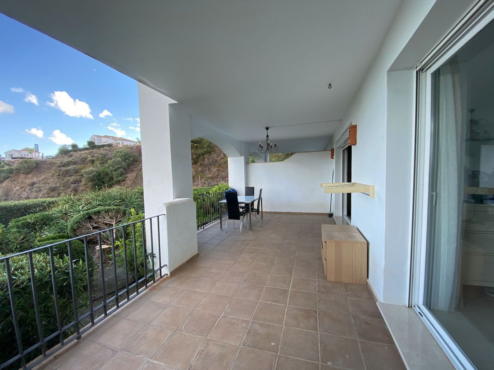 Condominio nel La Quinta, Canarias 12353241