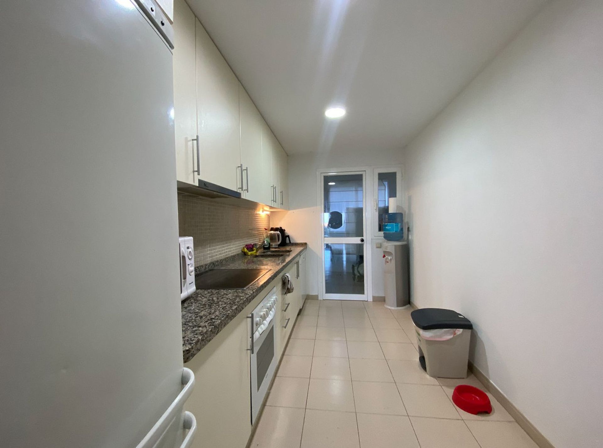 Condominio nel La Quinta, Canarias 12353241