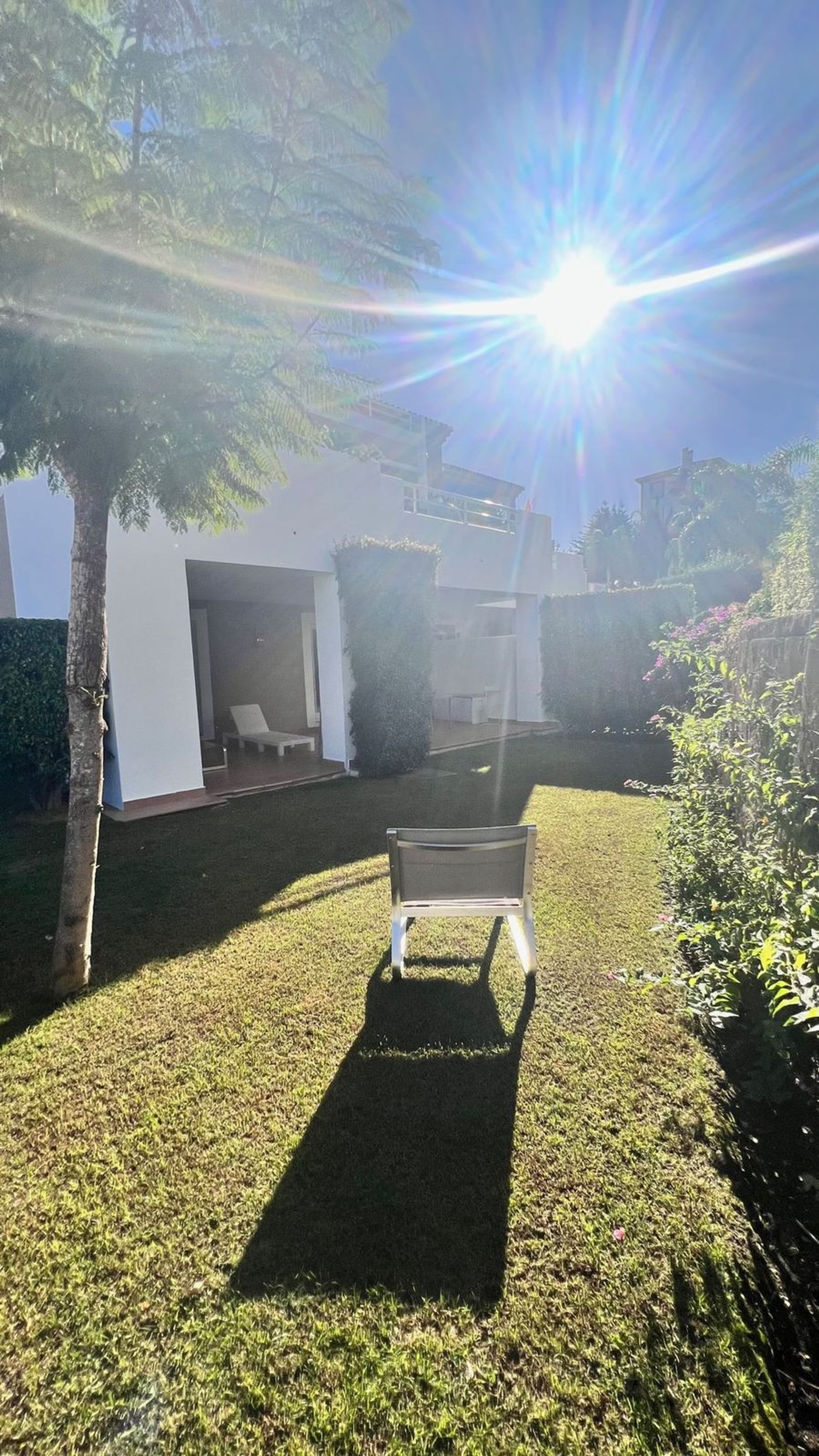 Συγκυριαρχία σε Marbella, Andalucía 12353267