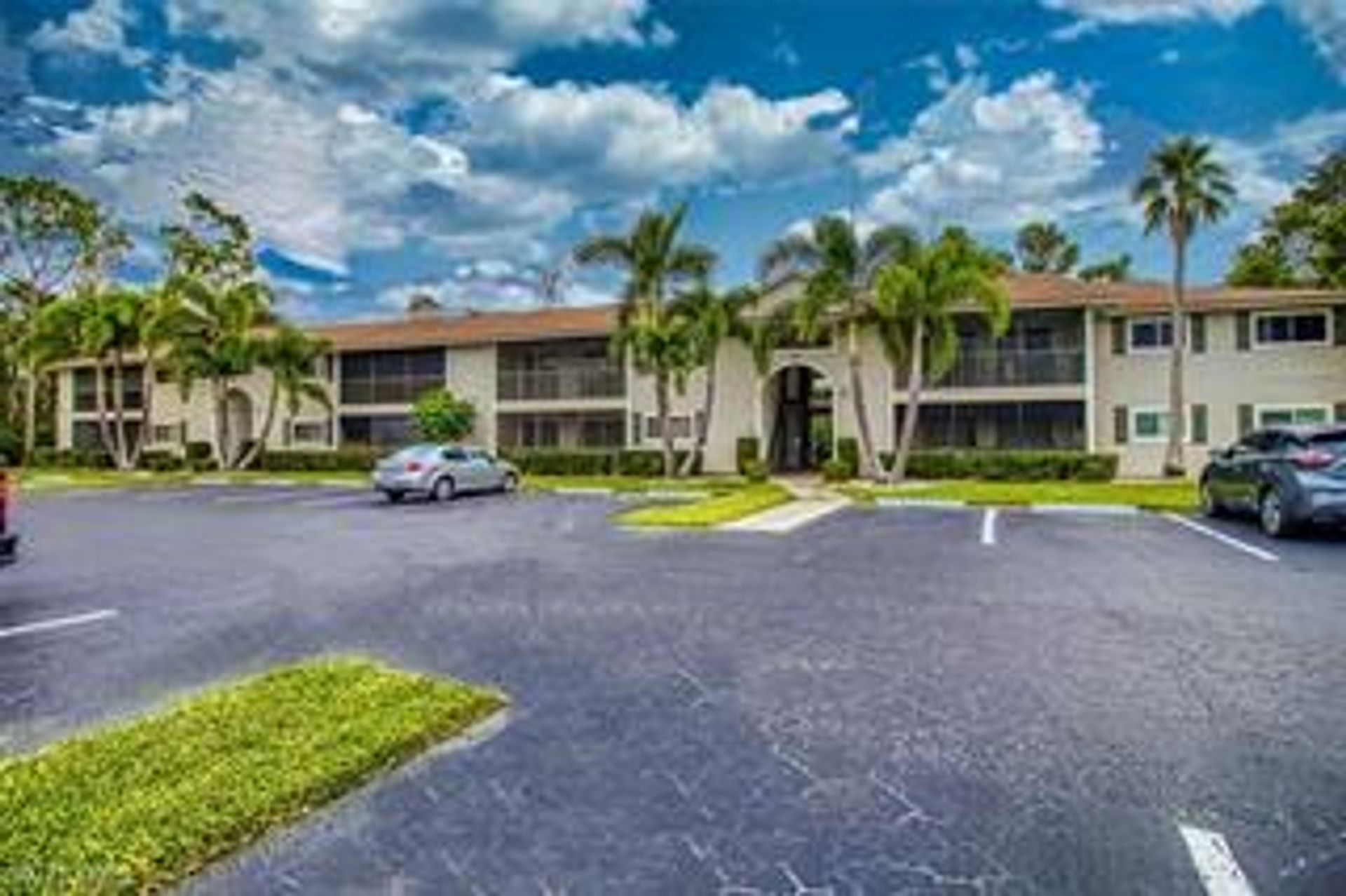 Condominium in Fort Myers, Florida 12353378