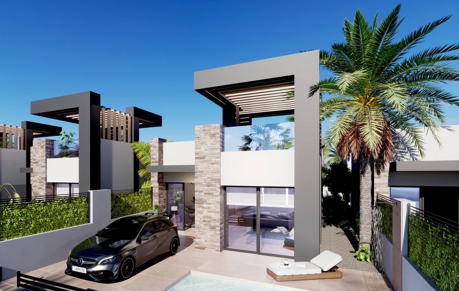 rumah dalam , Valencian Community 12353479