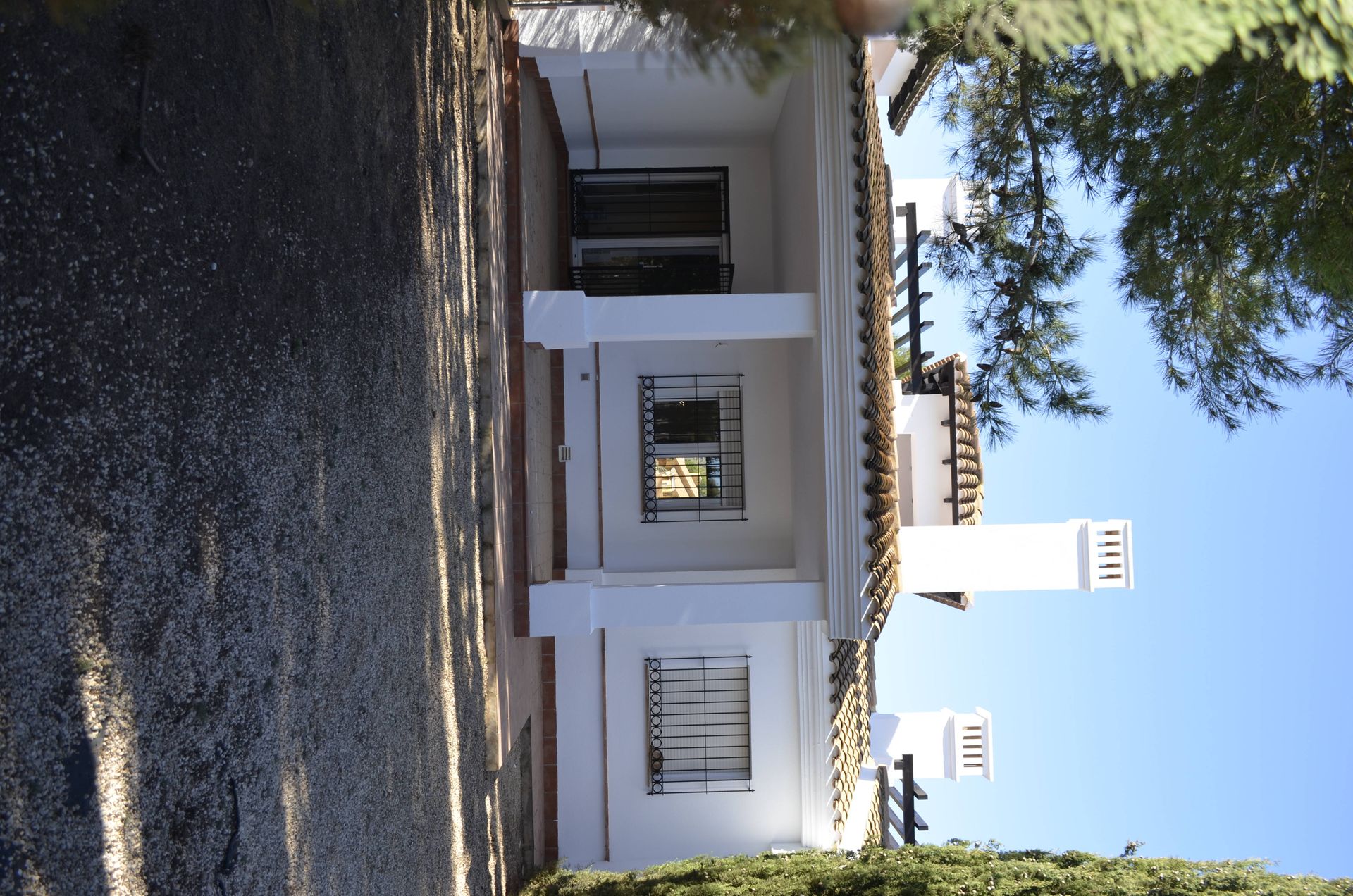 rumah dalam Fuente Álamo de Murcia, Region of Murcia 12353526