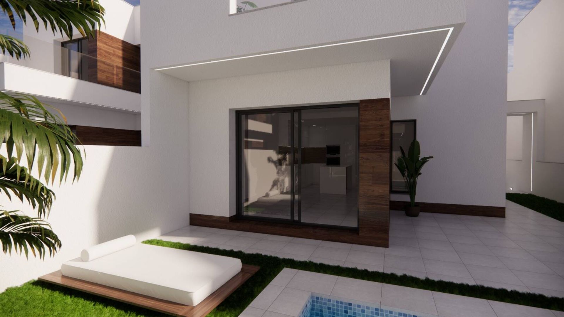 House in , Valencian Community 12353574