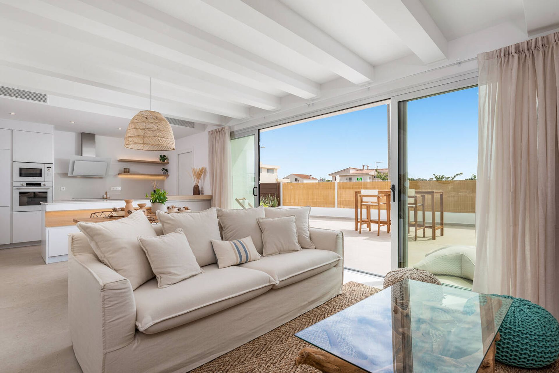 Huis in La Marina, Valencian Community 12353652