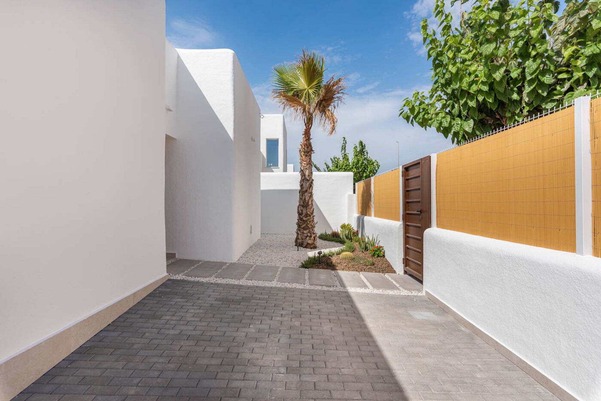 Huis in La Marina, Valencian Community 12353652