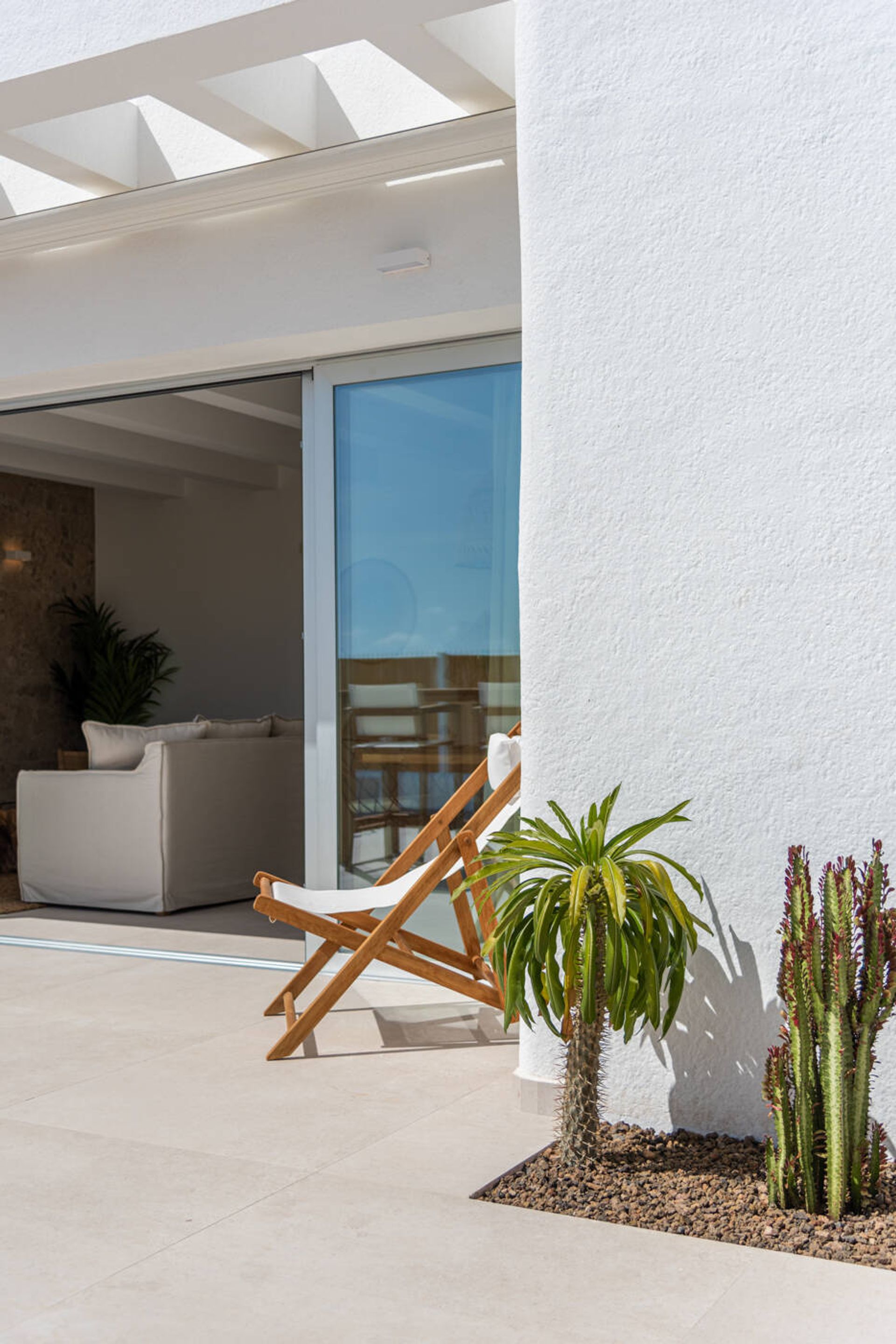 Huis in La Marina, Valencian Community 12353652