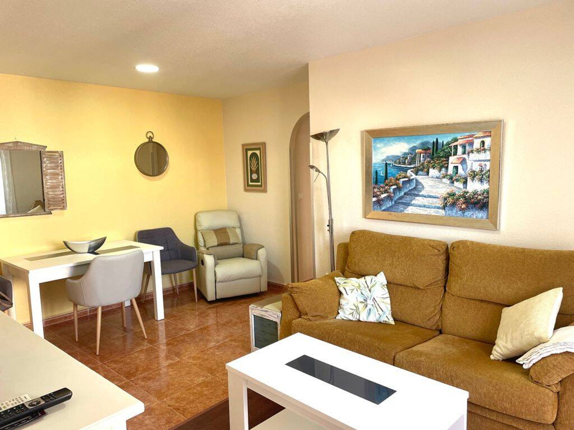 Condominium dans Torrevieja, Valencian Community 12353654