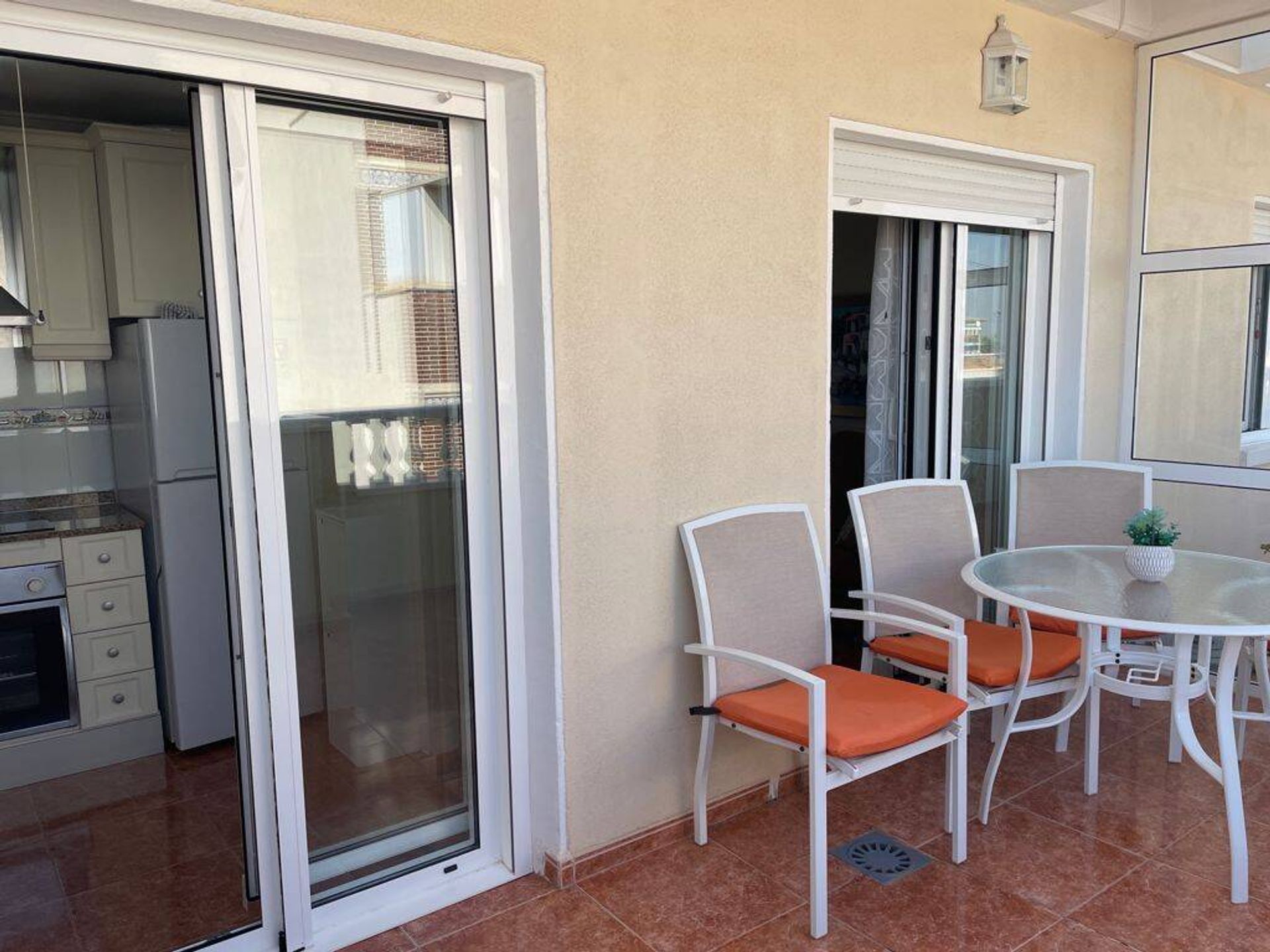 Condominium dans Torrevieja, Valencian Community 12353654