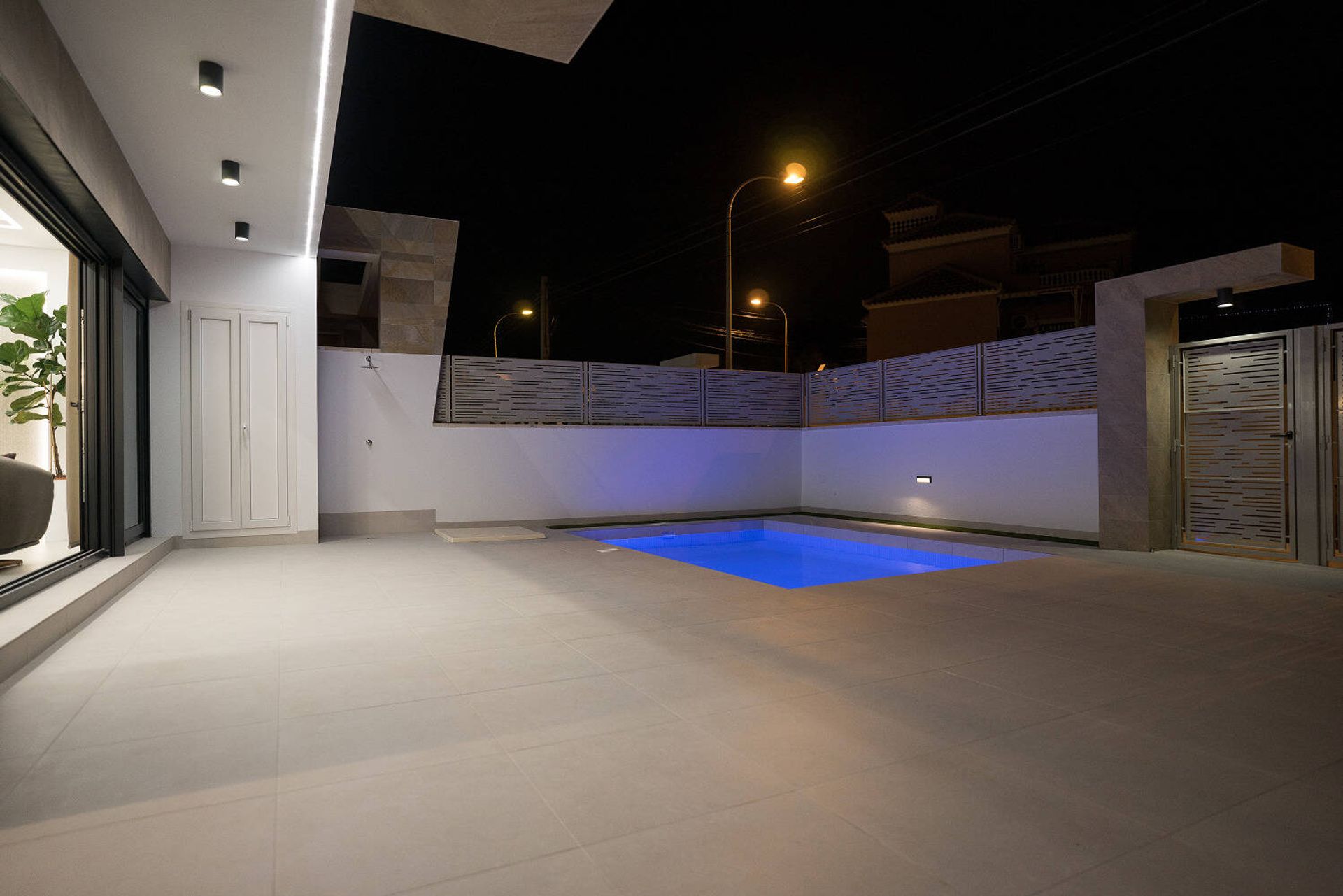 House in Valencia, Valencian Community 12353658