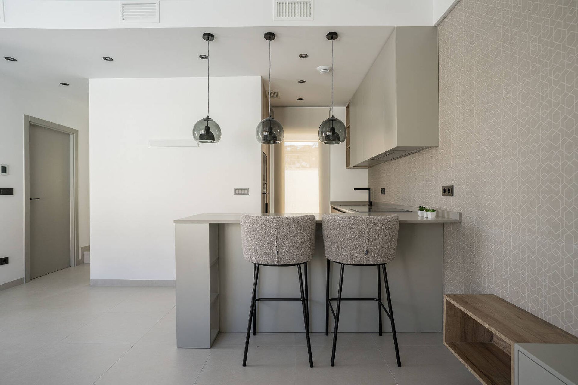 House in Valencia, Valencian Community 12353658