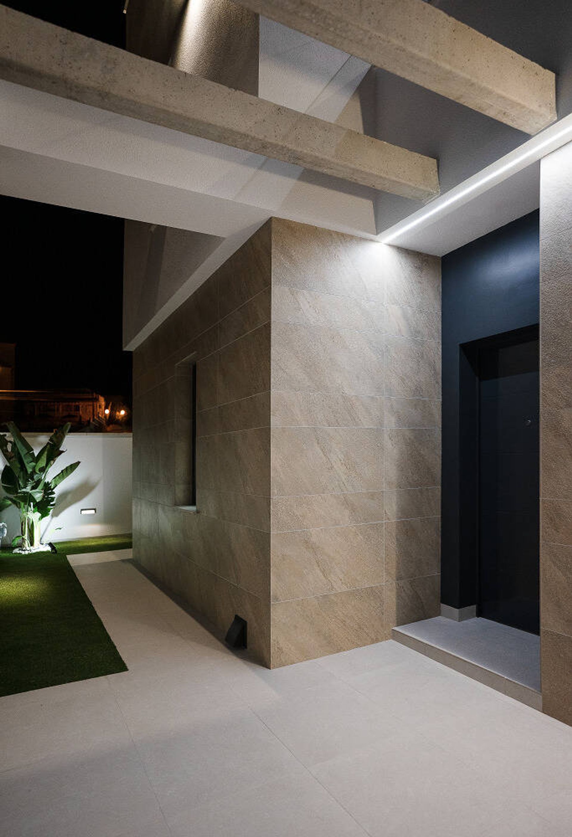 House in Valencia, Valencian Community 12353658