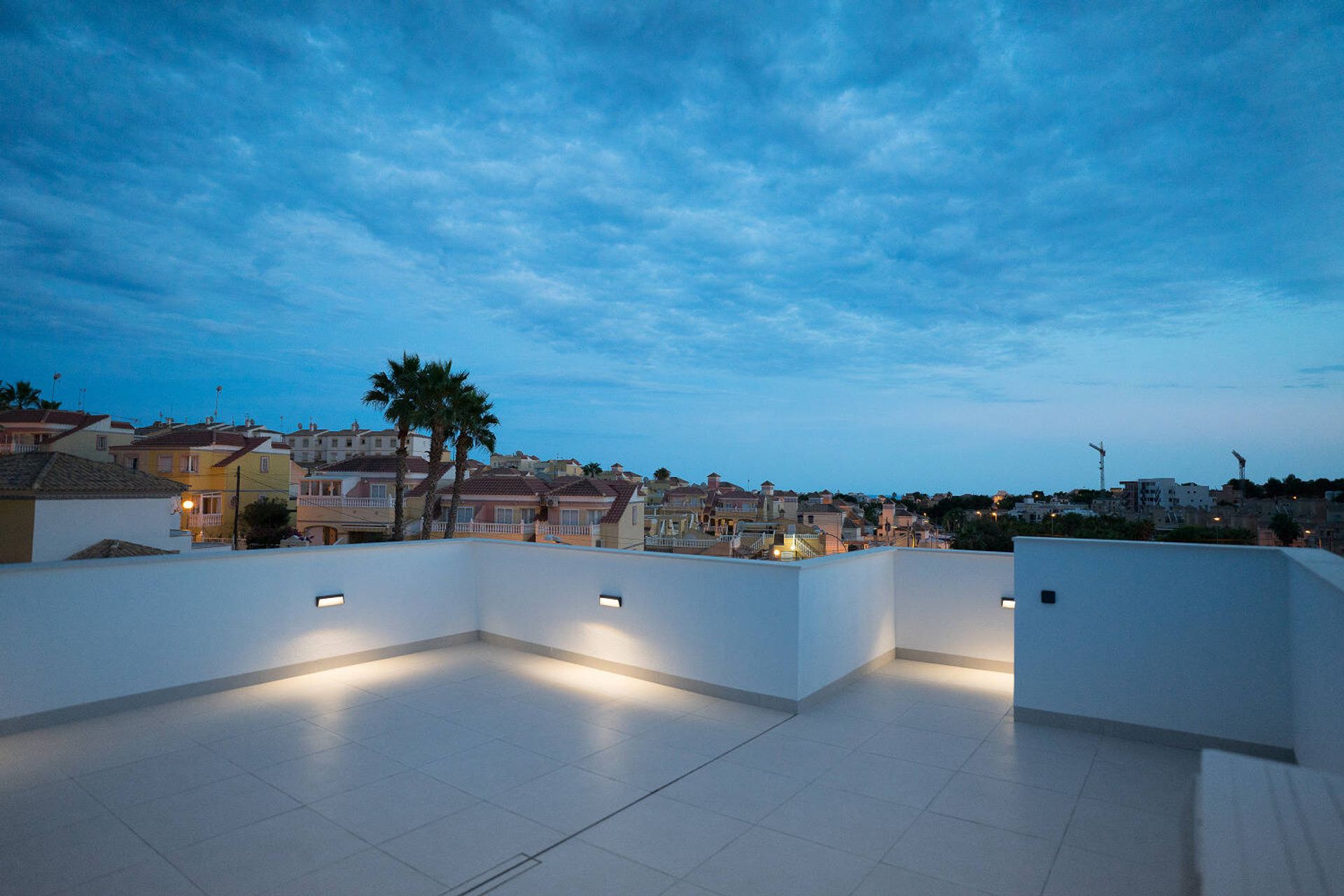 House in Valencia, Valencian Community 12353658